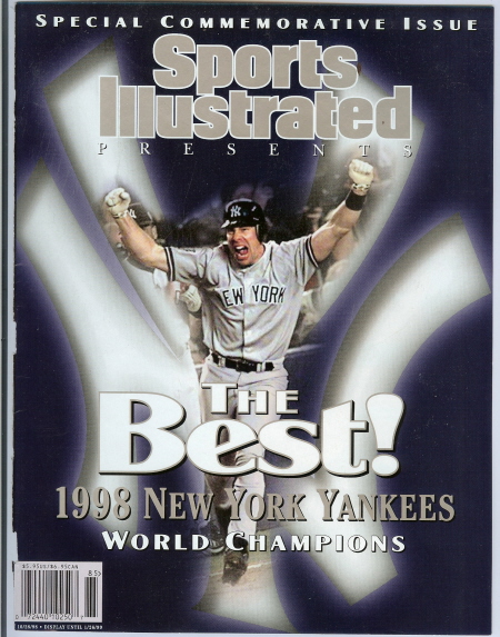 1998NY.jpg