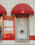 BuschTicketWindow.jpg