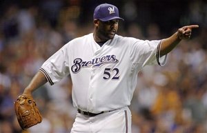 CCSabathia.jpg