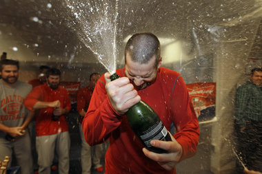CarpCelebrationNLDS2011.jpg