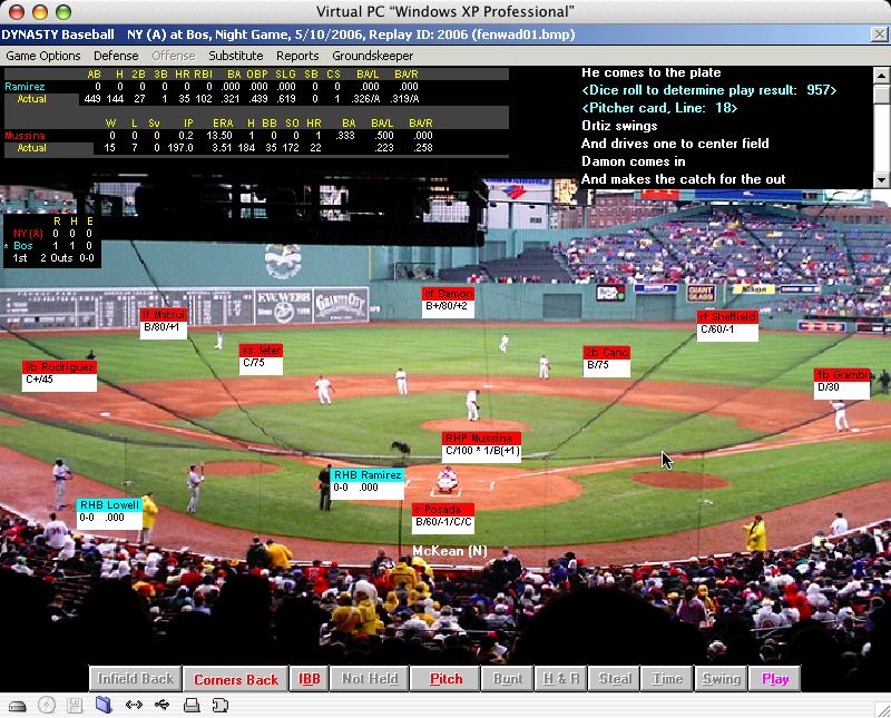Fenway2.JPG