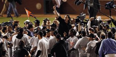 GiantsWinSeries2010.jpg