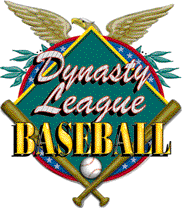 LOGO.GIF