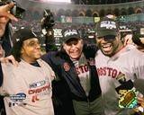 Martinez-Schilling-Ortiz-Celebrate-Red-Sox-2004-World-Series-Victory-Photograph-I10208091.jpeg