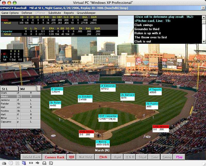NewBuschv2.2screen.jpg