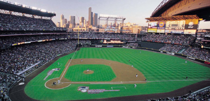 Safeco.jpg
