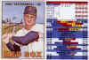 Yaz_DYN_67_small3.jpg