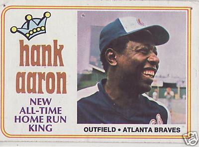 aaron715.jpg